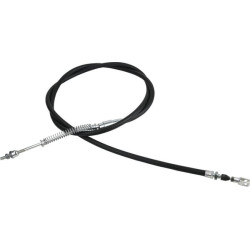 Akceleratoriaus laidas 00097555350N