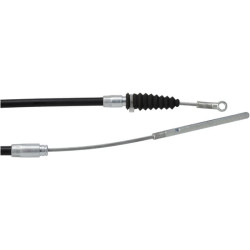 Kabelis 133700350154