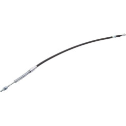 Pedalo akceleratoriaus trosas 00097677350N