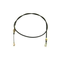 Rankinis droselio trosas VPM6598