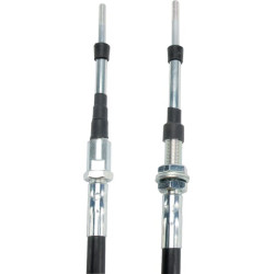 Valdymo laidas G117108200020