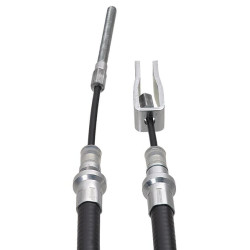 Kabeliai CNH 87531706