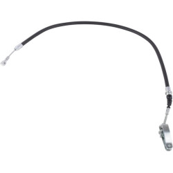 Lankstus kabelis 5120498N