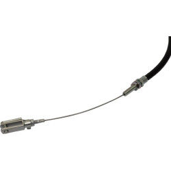 Kabelio lankstus 00098957320N