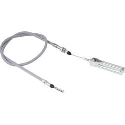 Lankstus valdymas 3546510M91N