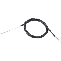 Kėlimo trosas 5139172N