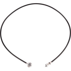 Transmisija RR5182569