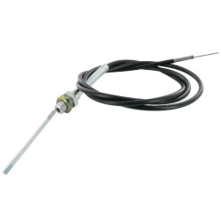 Stabdymo kabelio dėklas – IH 3141087R91