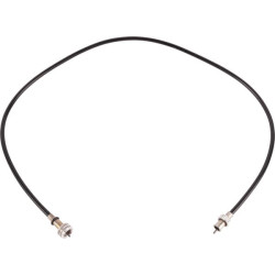 Transmisija RR01507462320