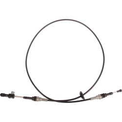 Pavarų dėžė 00130454320N