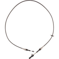 Pavarų dėžė 00130454320N