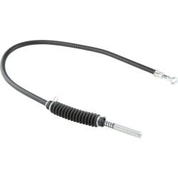 Kaklaraištis 026466363N