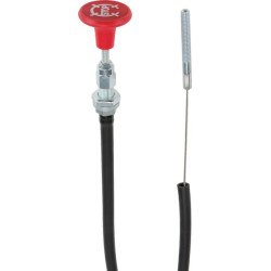 Išjunkite laidą G207200260021