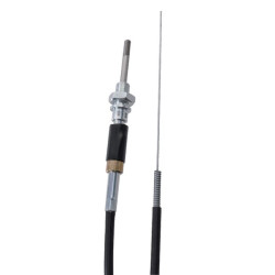 Variklio stabdymo trosas 1285140C2