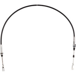 Kabelis d/t 3558481M91N