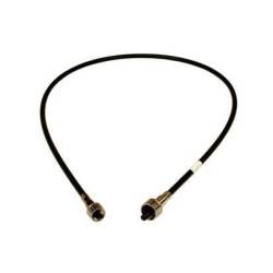 Lankstus pavaros kabelis VPM5237