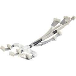 Kabelių komplektas F916971070110