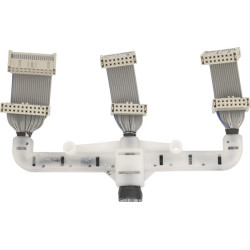 Kabelių komplektas F916971070110