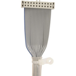 Kabelių komplektas F916971070110