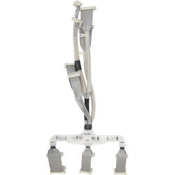 Kabelių komplektas F916971070110