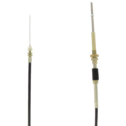 Variklio stabdymo trosas 3234950R1