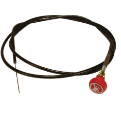 Stabdymo kabelis F380200010071