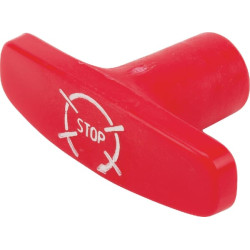 Patraukimo rankena F382200010010