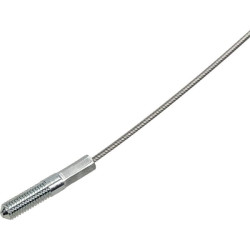 Variklio stabdymo trosas F198200260021