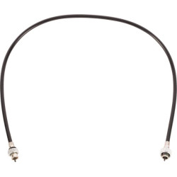 Transmisija RR02867435020