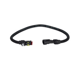 Kabelių komplektas H411901041050