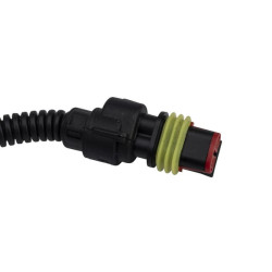 Kabelių komplektas H411901041050