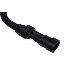 Kabelių komplektas H411901041050