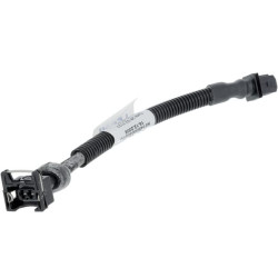 Kabelių komplektas H514900040070