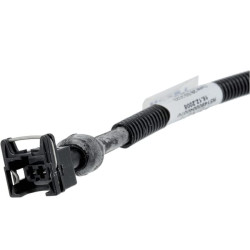 Kabelių komplektas H514900040070