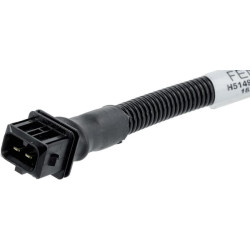 Kabelių komplektas H514900040070