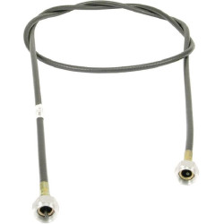 Lankstus pavaros kabelis VPM5227