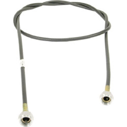 Lankstus pavaros kabelis VPM5226