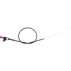 Pavarų dėžė 01696730330N