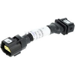 Kabelių komplektas H345200040061