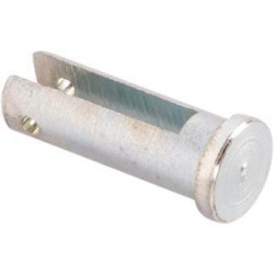 Kabelio stabdymo kaištis 8x24mm 00015924