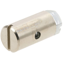 Vielos atrama 8x15mm vielai 2,5mm 86108015