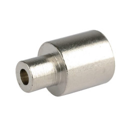 Centravimo įvorė 7x11mm 06070110