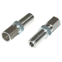 Reguliavimo varžtas M8 47108035