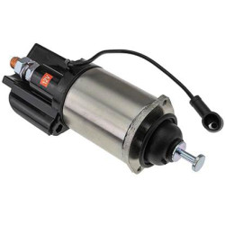 Starterio solenoidas VPF2240