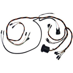 Laidų rinkinys VPF5029