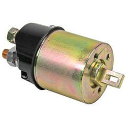 Starterio solenoidas 3.2kw M10 VPF6907