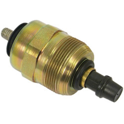 Kuro išjungimo solenoidas VPM5274