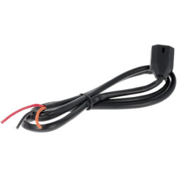 Laidų rinkinys VPF5033