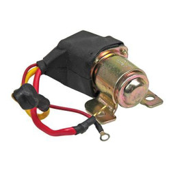 Starterio relė 3.2kw VPF6901