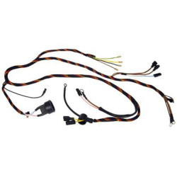 Laidų rinkinys VPF5031